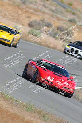 media/May-13-2023-Speed Ventures (Sat) [[03fd9661ba]]/Red/Turn 1/